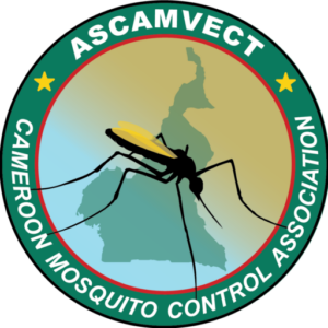 cropped-CameroonMosquitoControlLogo.png